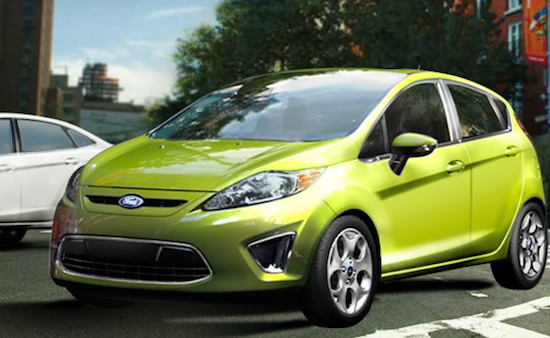 2012-ford-fiesta-hatchback.png