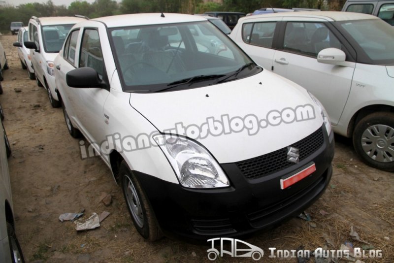 Maruti-Swift-Dzire-Tour-6.jpg