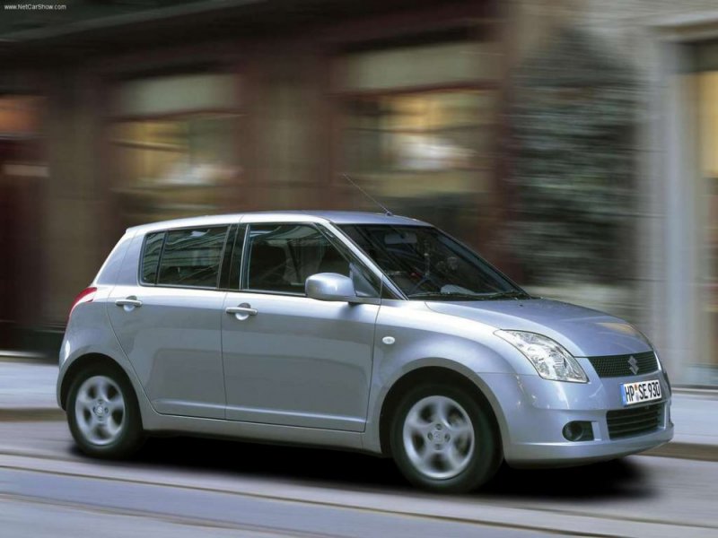 Suzuki-Swift_2005_1024x768_wallpaper_24.jpg