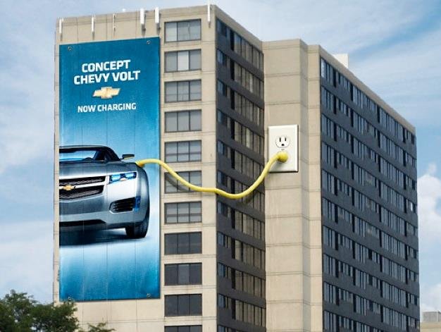 chevrolet volt ad.jpg