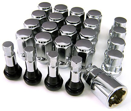 chrome lug nuts locks and valve stems.jpg