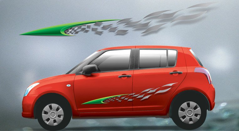 maruti swift decals.jpg