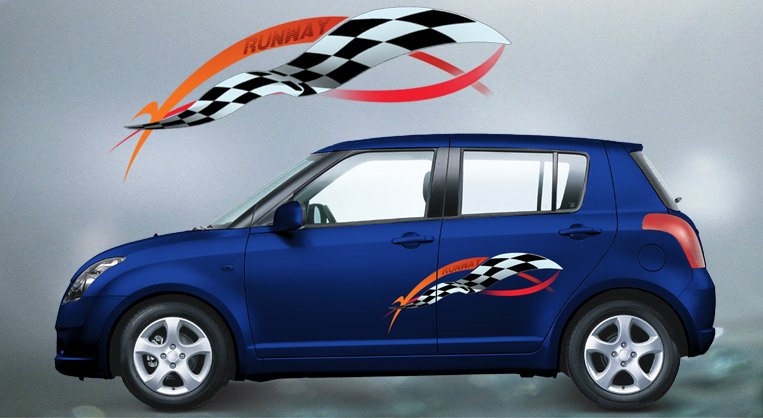 maruti swift graphics 2.jpg