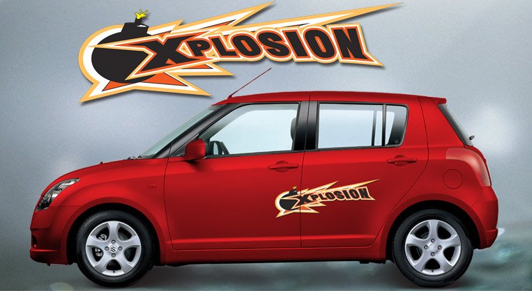 maruti swift graphics.jpg