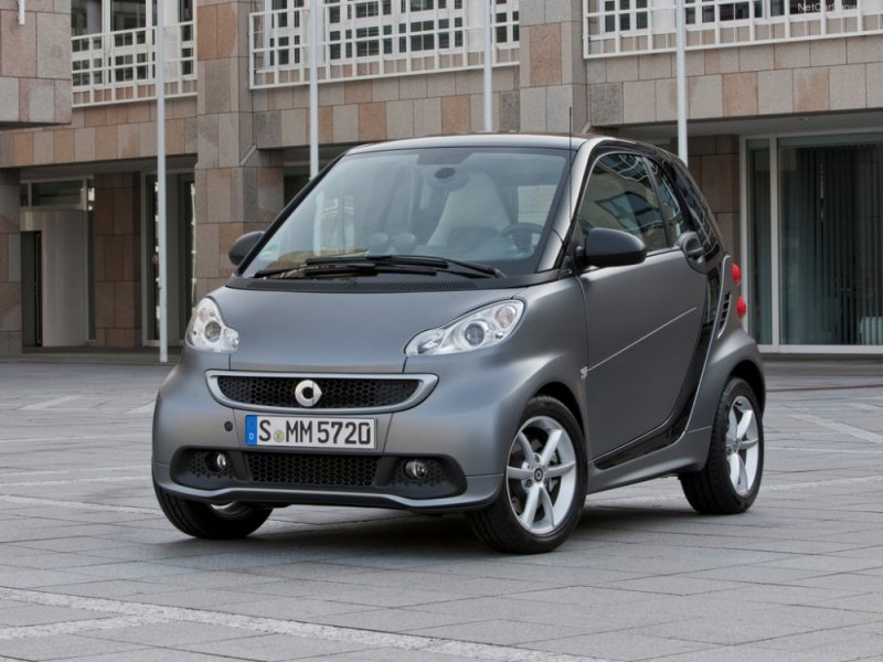 Smart-fortwo_2013_1024x768_wallpaper_01.jpg