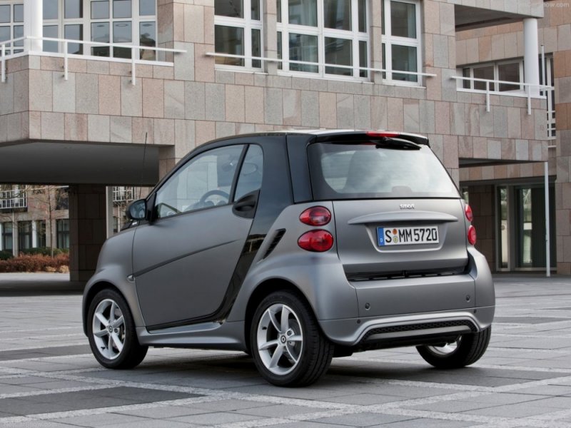 Smart-fortwo_2013_1024x768_wallpaper_04.jpg