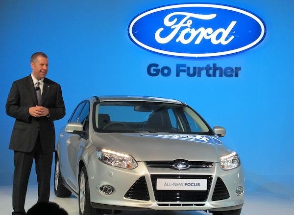 Joe-Hinrichs-president-Ford-Asia-Pacific-and-Africa-with-the-Ford-Focus.jpg