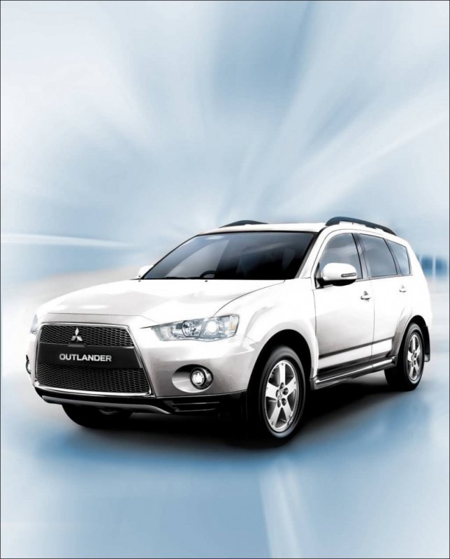 Mitsubishi Outlander 2012.jpg