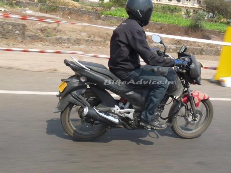 Bajaj_DIscover_Next_Generation.jpg