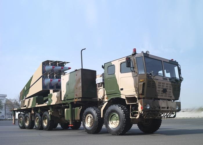 Tata Defence Vehicles 3.jpg