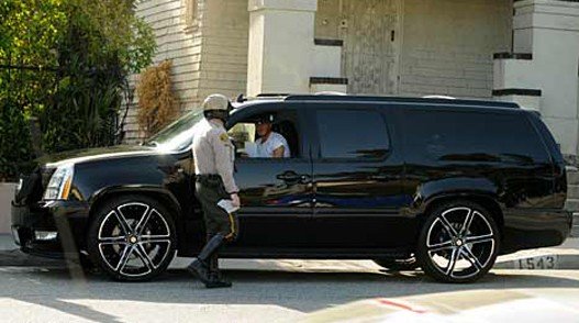 David-Beckham-is-Selling-His-Collection-of-Cars-5.jpg