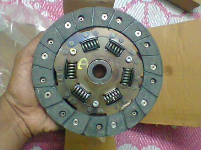 Clutch plate (1).jpg