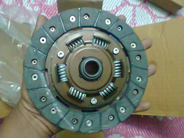 Clutch plate (3).jpg