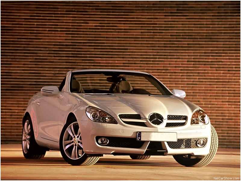 mercedes-benz-slk-class.jpg