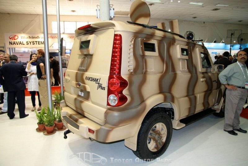 Mahindra-Rakshak-Plus-3.jpg