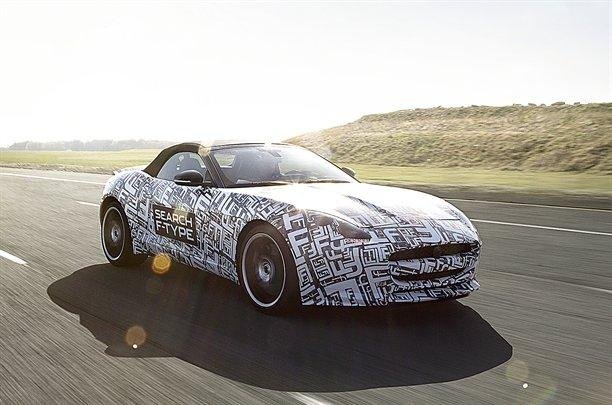 Jaguar F-Type.jpg