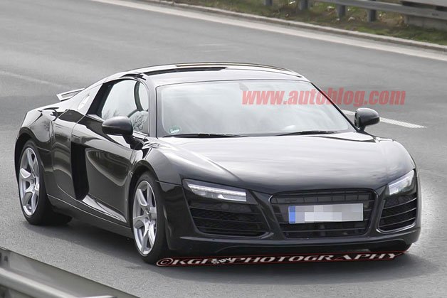 audi-r8-refresh-spy-shots-01-1333548837.jpg