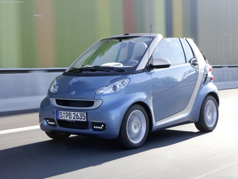 Smart-fortwo_2011_1024x768_wallpaper_04.jpg