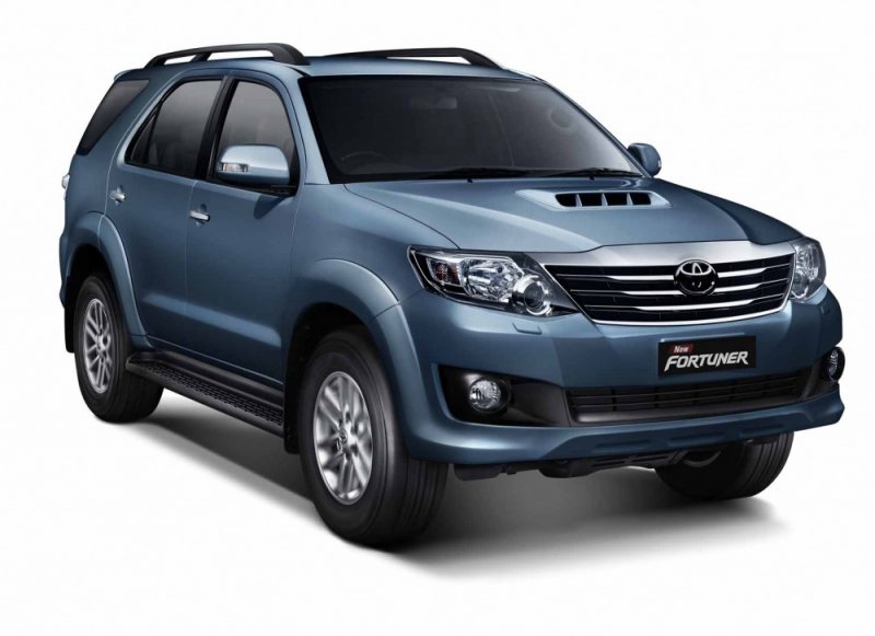 New Toyota Fortuner.jpg