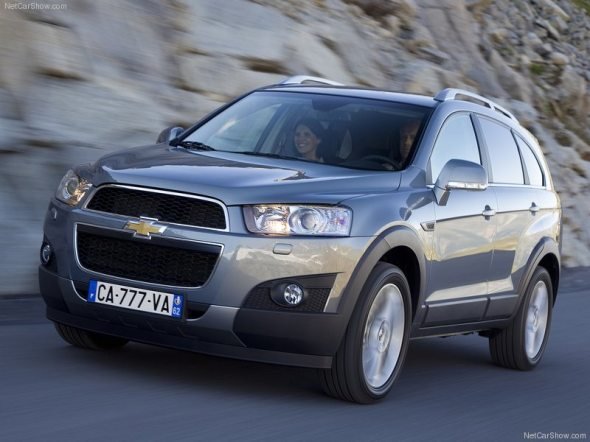 chevrolet-captiva-front-photo7.jpg