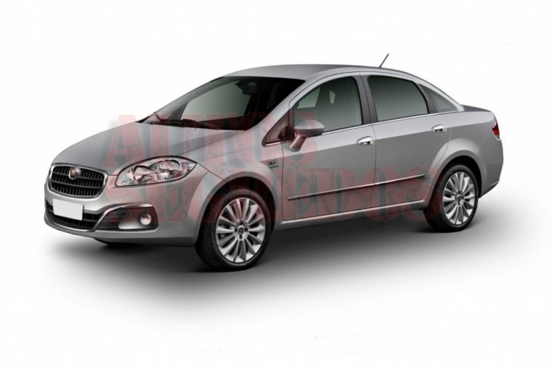 2013-Fiat-Linea-front.jpg