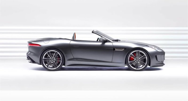 Jaguar-F-Type-Rendering-01.jpg