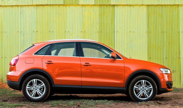 Audi Q3_2.jpg