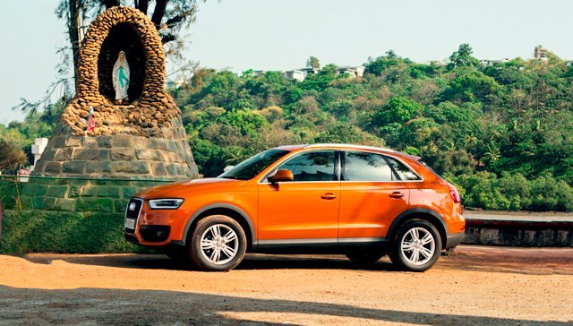 Audi Q3_12.jpg