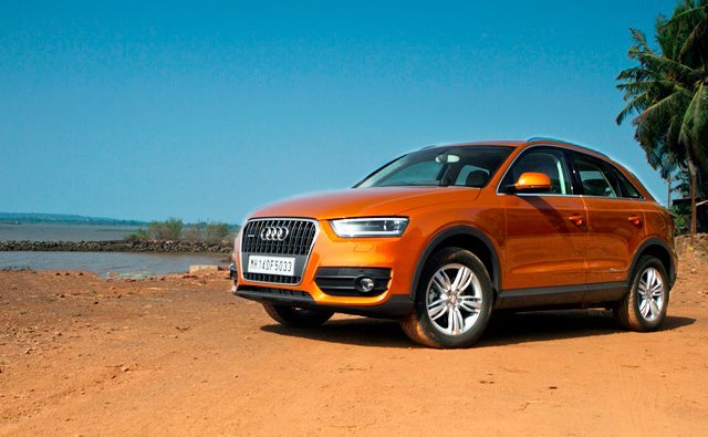 Audi Q3_13.jpg