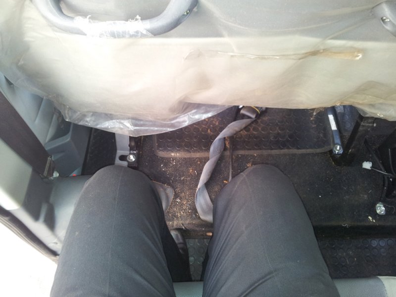 second row legroom.jpg