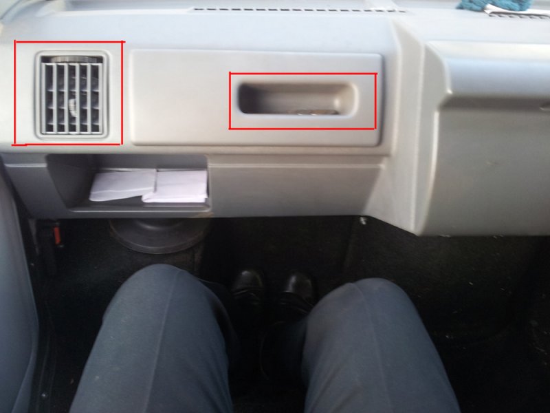 Front legroom.jpg