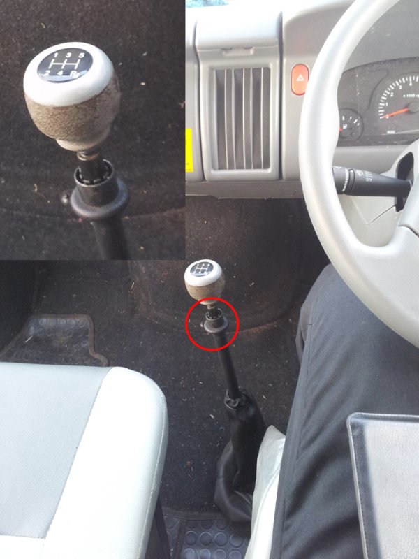 gear lever.jpg