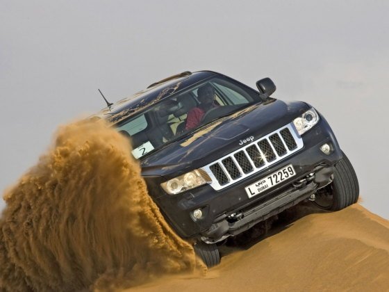 jeep-grand-cherokee-photo-4_560x420.jpg