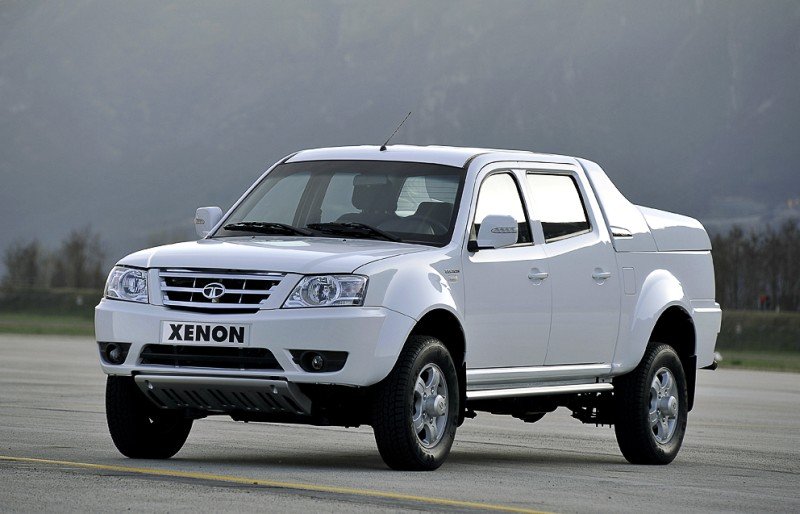 Tata-Xenon-Euro5-Italy.jpg