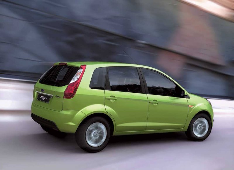 Ford Figo.jpg