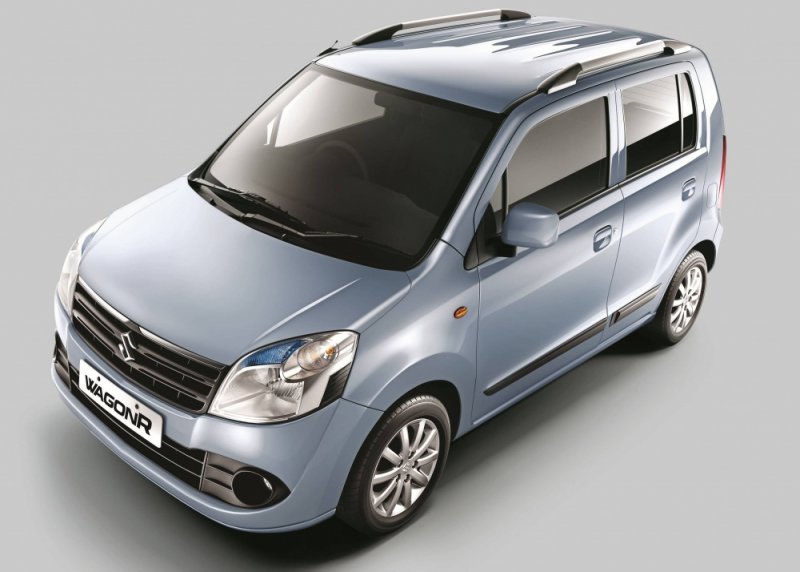 Maruti Suzuki Wagon-R.jpg