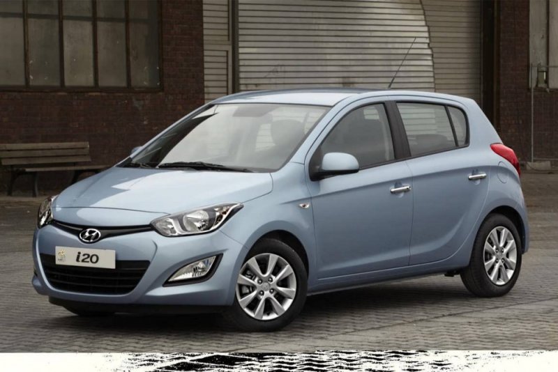 New Hyundai i20.jpg