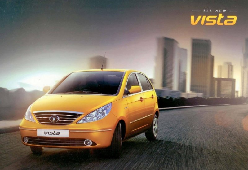 Tata Indica Vista.jpg