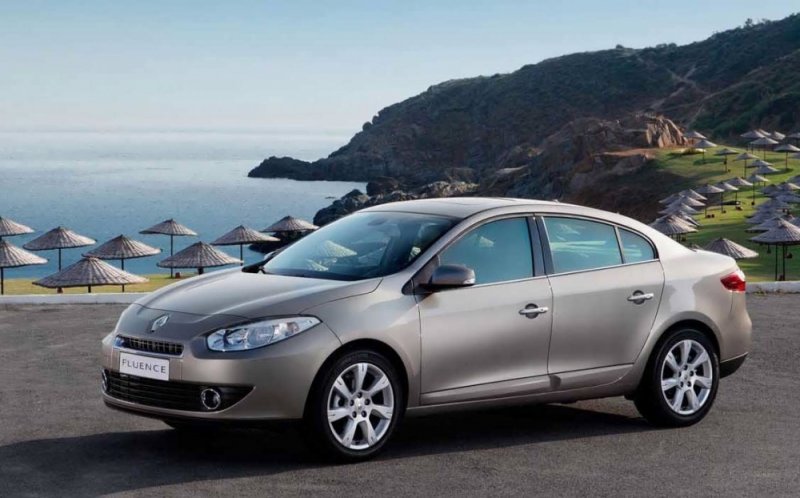 Renault Fluence.jpg