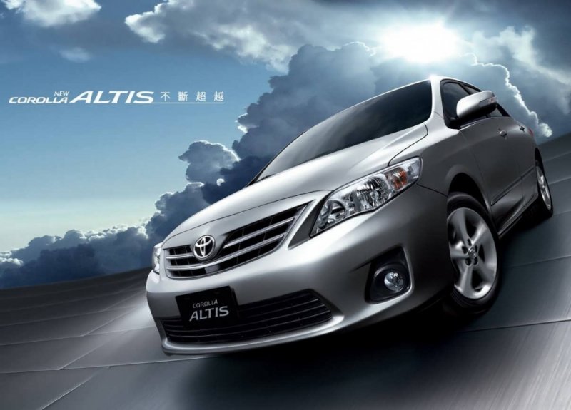 Toyota Altis.jpg