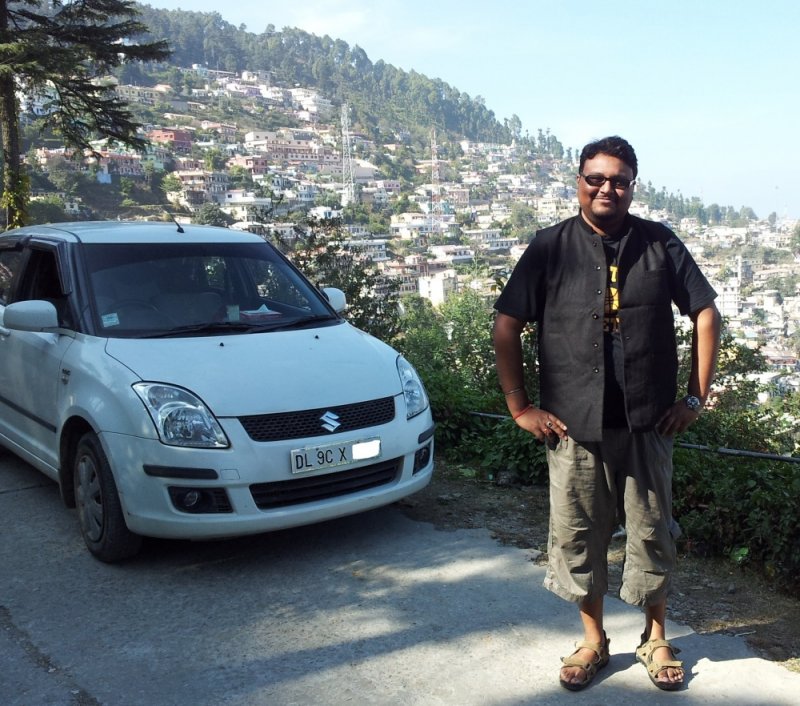 Pauri.jpg