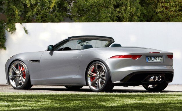 JAGUAR_F-Type_Cabrio_rear-626x382.jpg