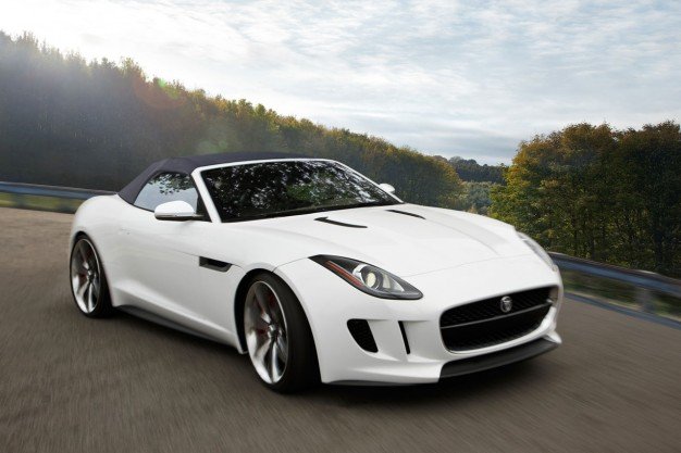 Jaguar_F-Type_-Cabrio_white1-626x417.jpg