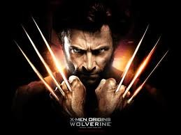 X-MEN Wolverine.jpg