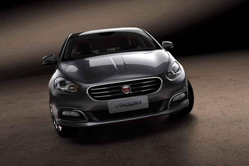 fiat-viaggio-new-images-released_2.jpg