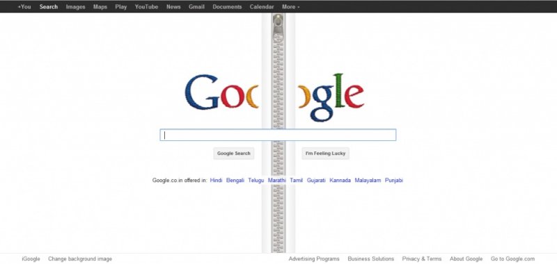 Zipper-Google-Doodle.jpg