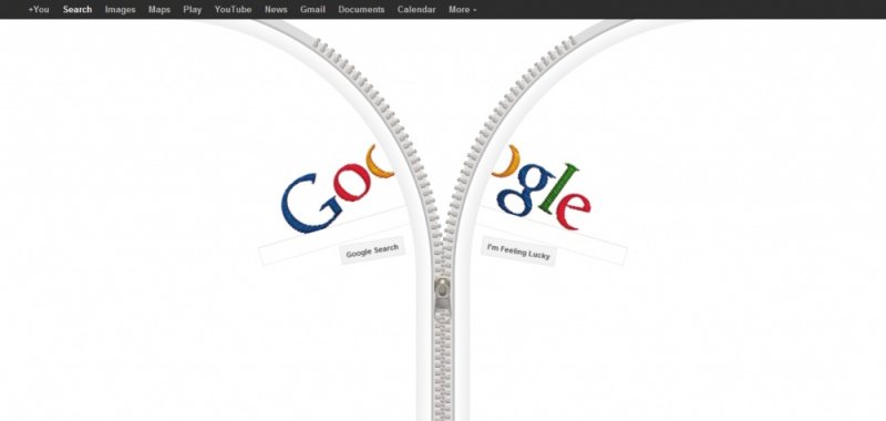 Zipper-Google-Doodle-1.jpg