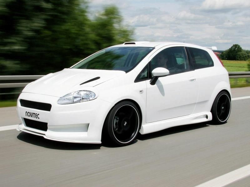 Fiat-Punto-Modified-2.jpg