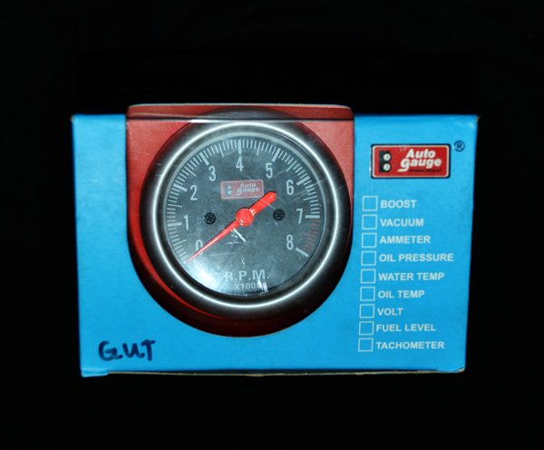 autogauge-01.jpg