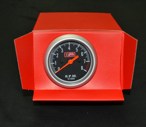 autogauge-02.jpg